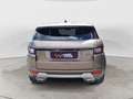 Land Rover Range Rover Evoque Range Rover Evoque 2.0 TD4 150 CV 5p. SE Dynamic Oro - thumbnail 7