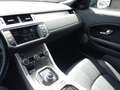 Land Rover Range Rover Evoque Range Rover Evoque 2.0 TD4 150 CV 5p. SE Dynamic Zlatna - thumbnail 17