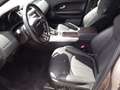 Land Rover Range Rover Evoque Range Rover Evoque 2.0 TD4 150 CV 5p. SE Dynamic Oro - thumbnail 3