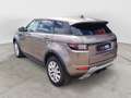 Land Rover Range Rover Evoque Range Rover Evoque 2.0 TD4 150 CV 5p. SE Dynamic Золотистый - thumbnail 24