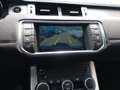 Land Rover Range Rover Evoque Range Rover Evoque 2.0 TD4 150 CV 5p. SE Dynamic Zlatna - thumbnail 16