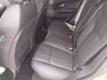 Land Rover Range Rover Evoque Range Rover Evoque 2.0 TD4 150 CV 5p. SE Dynamic Oro - thumbnail 5