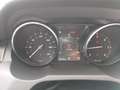 Land Rover Range Rover Evoque Range Rover Evoque 2.0 TD4 150 CV 5p. SE Dynamic Oro - thumbnail 10
