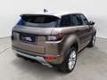 Land Rover Range Rover Evoque Range Rover Evoque 2.0 TD4 150 CV 5p. SE Dynamic Oro - thumbnail 2