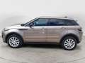 Land Rover Range Rover Evoque Range Rover Evoque 2.0 TD4 150 CV 5p. SE Dynamic Золотистый - thumbnail 25