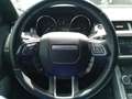 Land Rover Range Rover Evoque Range Rover Evoque 2.0 TD4 150 CV 5p. SE Dynamic Oro - thumbnail 11