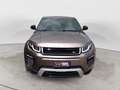 Land Rover Range Rover Evoque Range Rover Evoque 2.0 TD4 150 CV 5p. SE Dynamic Oro - thumbnail 8