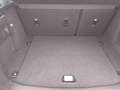Land Rover Range Rover Evoque Range Rover Evoque 2.0 TD4 150 CV 5p. SE Dynamic Zlatna - thumbnail 21