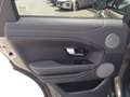 Land Rover Range Rover Evoque Range Rover Evoque 2.0 TD4 150 CV 5p. SE Dynamic Zlatna - thumbnail 20