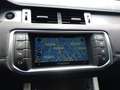 Land Rover Range Rover Evoque Range Rover Evoque 2.0 TD4 150 CV 5p. SE Dynamic Oro - thumbnail 12