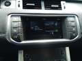 Land Rover Range Rover Evoque Range Rover Evoque 2.0 TD4 150 CV 5p. SE Dynamic Oro - thumbnail 13