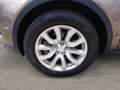 Land Rover Range Rover Evoque Range Rover Evoque 2.0 TD4 150 CV 5p. SE Dynamic Oro - thumbnail 9
