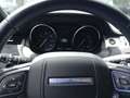 Land Rover Range Rover Evoque Range Rover Evoque 2.0 TD4 150 CV 5p. SE Dynamic Zlatna - thumbnail 26