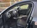 BMW 116 116d Aut. Advantage Zwart - thumbnail 10