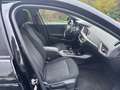 BMW 116 116d Aut. Advantage Zwart - thumbnail 9