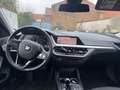 BMW 116 116d Aut. Advantage Zwart - thumbnail 8