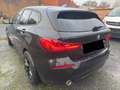 BMW 116 116d Aut. Advantage Zwart - thumbnail 4