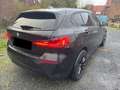 BMW 116 116d Aut. Advantage Zwart - thumbnail 6
