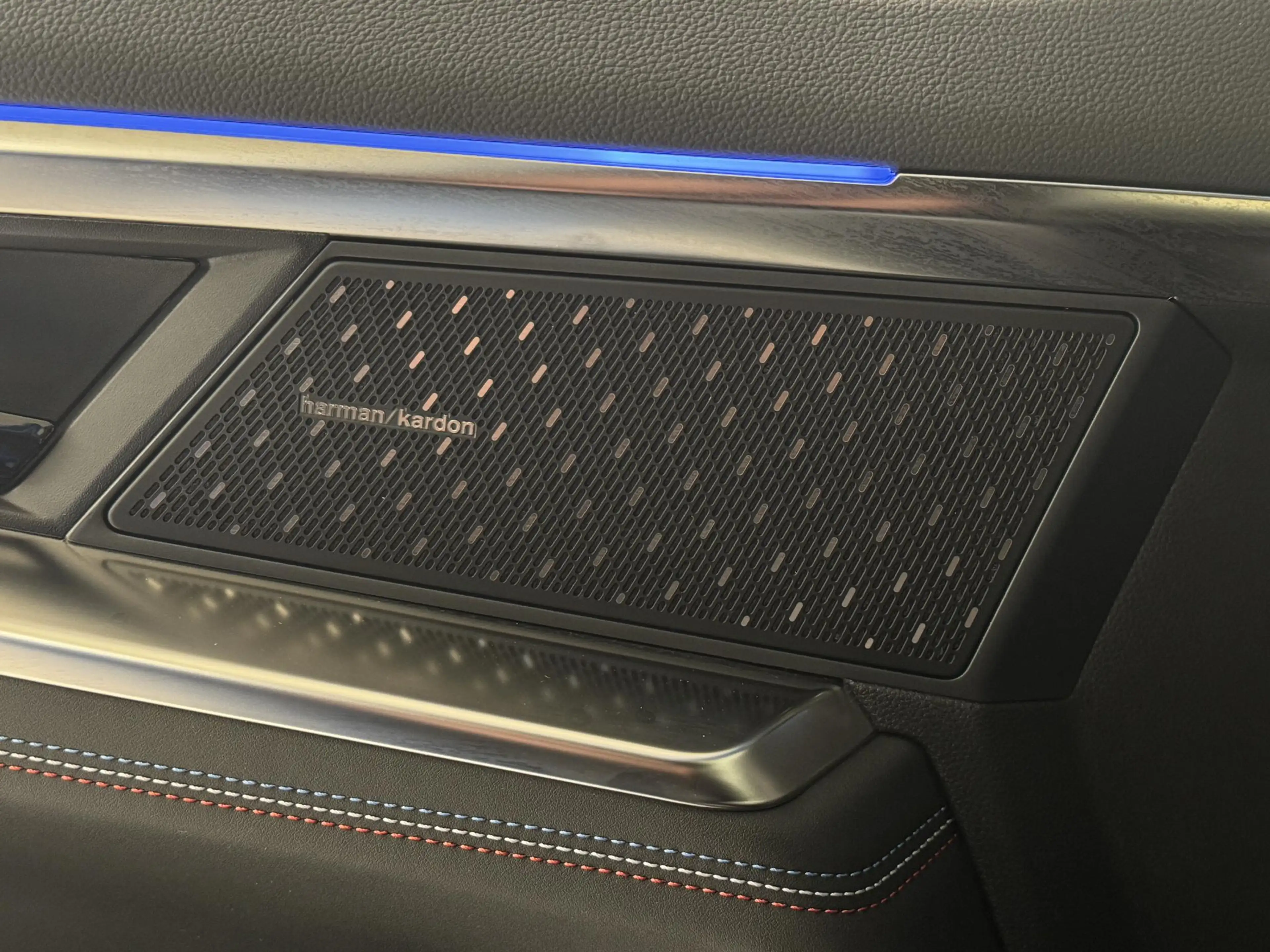 Renault Rafale 1.2 E-Tech full hybrid 200 Esprit Alpine | Navigat — photo 37
