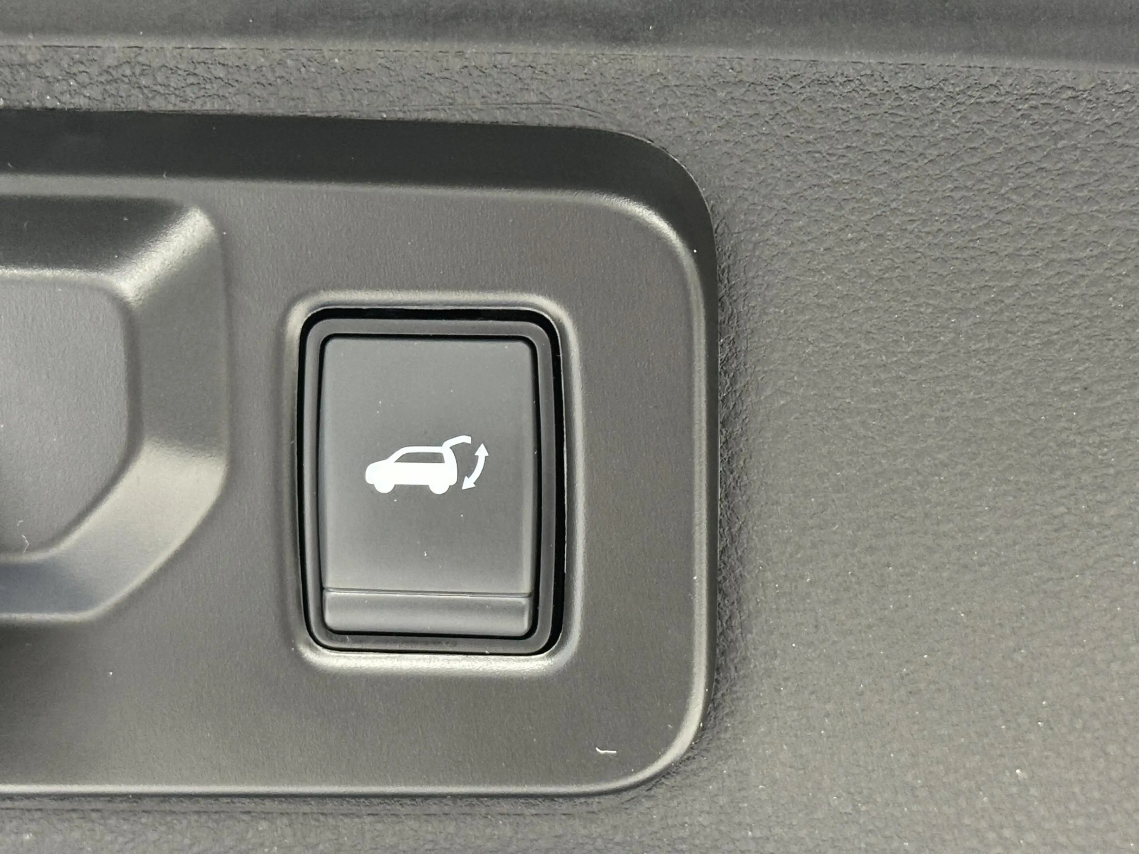 Renault Rafale 1.2 E-Tech full hybrid 200 Esprit Alpine | Navigat — photo 32