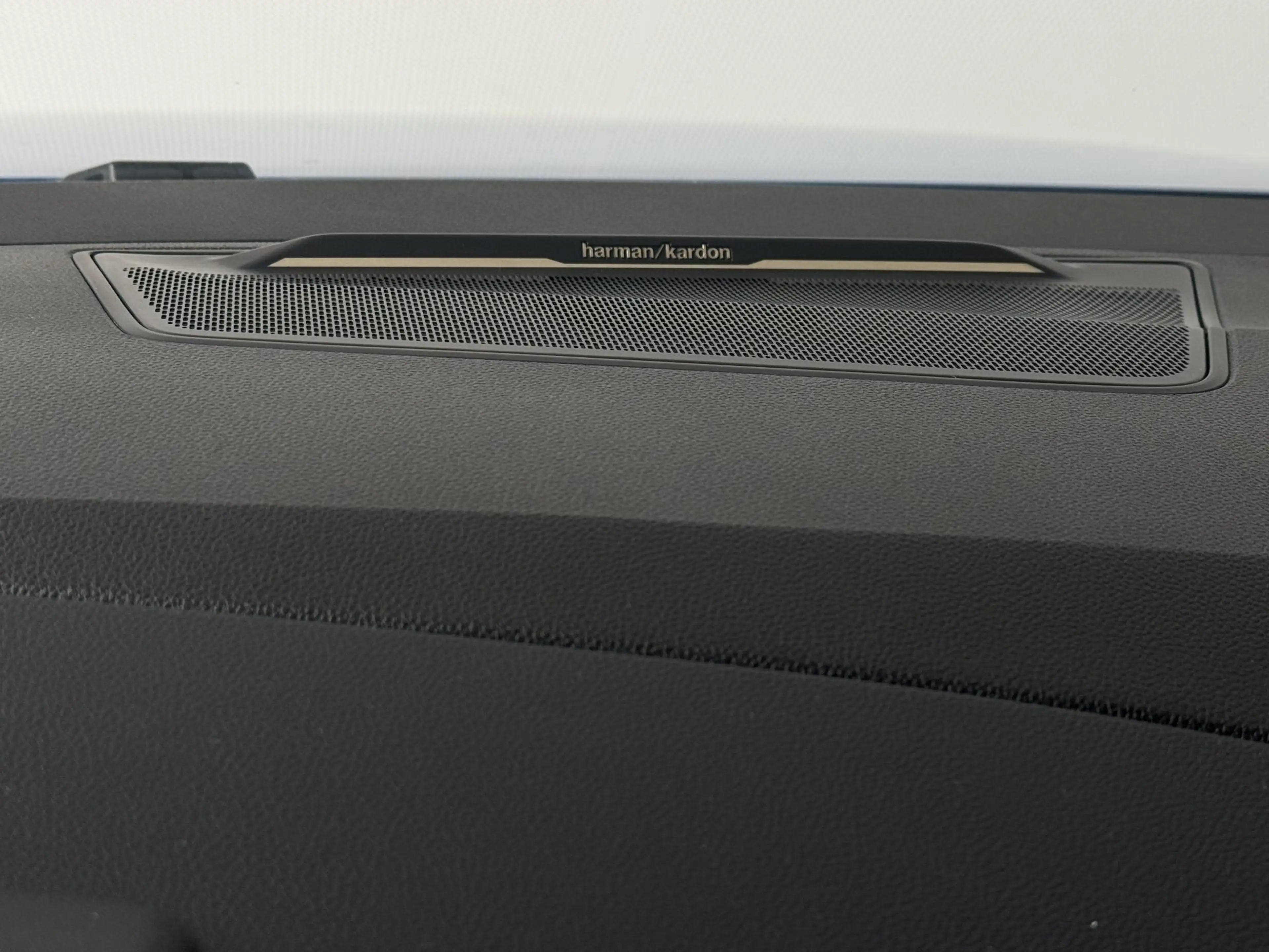 Renault Rafale 1.2 E-Tech full hybrid 200 Esprit Alpine | Navigat — photo 45
