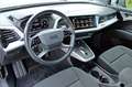 Audi Q4 e-tron Sportback 35 e-tron SMARTPHONE VC APS Grau - thumbnail 8