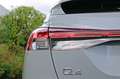 Audi Q4 e-tron Sportback 35 e-tron SMARTPHONE VC APS Grau - thumbnail 26