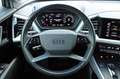 Audi Q4 e-tron Sportback 35 e-tron SMARTPHONE VC APS Grau - thumbnail 12