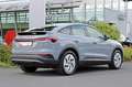Audi Q4 e-tron Sportback 35 e-tron SMARTPHONE VC APS Grau - thumbnail 27