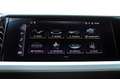Audi Q4 e-tron Sportback 35 e-tron SMARTPHONE VC APS Grau - thumbnail 18