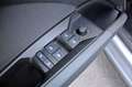 Audi Q4 e-tron Sportback 35 e-tron SMARTPHONE VC APS Grau - thumbnail 7