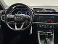 Audi Q3 35 TFSI , CT OK , 12 MOIS DE GARANTIE Grijs - thumbnail 5
