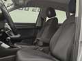 Audi Q3 35 TFSI , CT OK , 12 MOIS DE GARANTIE Grijs - thumbnail 3