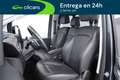 Hyundai STARIA HEV 1.6 TGDI Tecno Azul - thumbnail 14