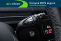 Hyundai STARIA HEV 1.6 TGDI Tecno Azul - thumbnail 24