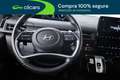 Hyundai STARIA HEV 1.6 TGDI Tecno Azul - thumbnail 22