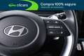 Hyundai STARIA HEV 1.6 TGDI Tecno Azul - thumbnail 23