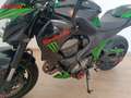 Kawasaki Z 800 - thumbnail 9