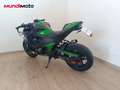 Kawasaki Z 800 - thumbnail 7