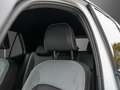 Volkswagen ID.3 Pro Performance Business IQ.Light Kessy 20" Weiß - thumbnail 17