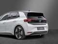 Volkswagen ID.3 Pro Performance Business IQ.Light Kessy 20" Weiß - thumbnail 11