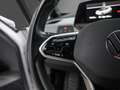 Volkswagen ID.3 Pro Performance Business IQ.Light Kessy 20" Weiß - thumbnail 20