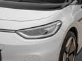 Volkswagen ID.3 Pro Performance Business IQ.Light Kessy 20" Weiß - thumbnail 13