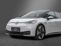 Volkswagen ID.3 Pro Performance Business IQ.Light Kessy 20" Weiß - thumbnail 8