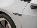 Volkswagen ID.3 Pro Performance Business IQ.Light Kessy 20" Weiß - thumbnail 18