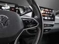 Volkswagen ID.3 Pro Performance Business IQ.Light Kessy 20" Weiß - thumbnail 19