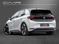 Volkswagen ID.3 Pro Performance Business IQ.Light Kessy 20" Weiß - thumbnail 3