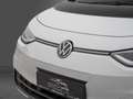 Volkswagen ID.3 Pro Performance Business IQ.Light Kessy 20" Weiß - thumbnail 9