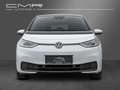 Volkswagen ID.3 Pro Performance Business IQ.Light Kessy 20" Weiß - thumbnail 7