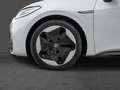 Volkswagen ID.3 Pro Performance Business IQ.Light Kessy 20" Weiß - thumbnail 12